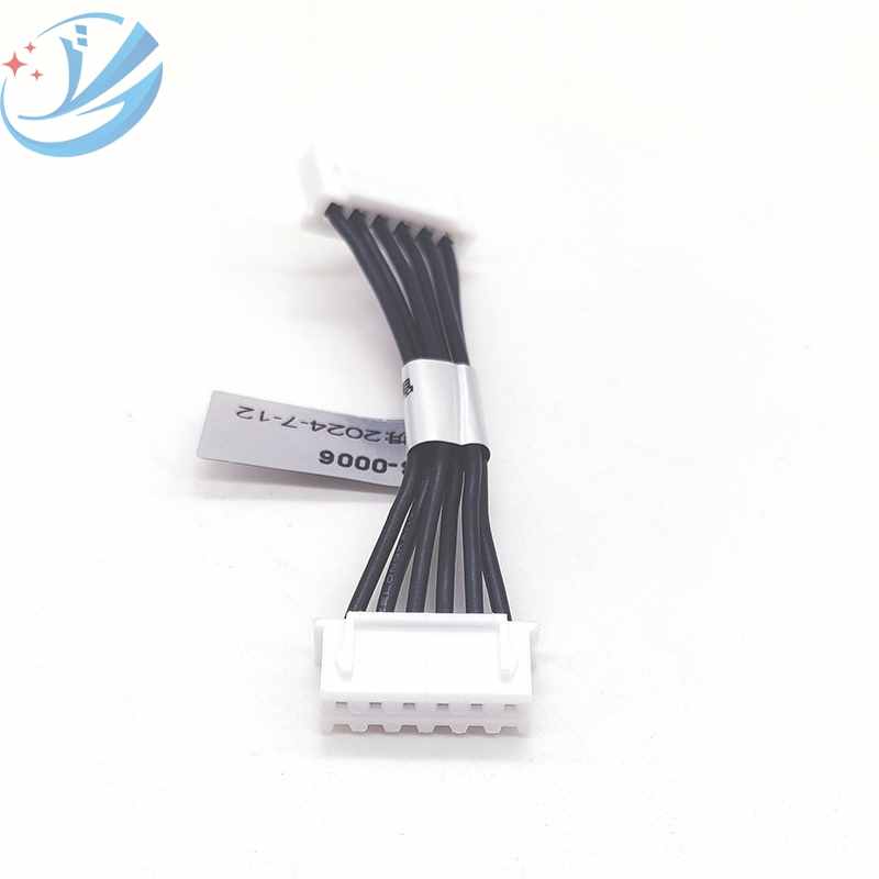 Pourquoi devriez-vous choisir un faisceau de câbles personnalisé plutôt que des solutions de câblage standard