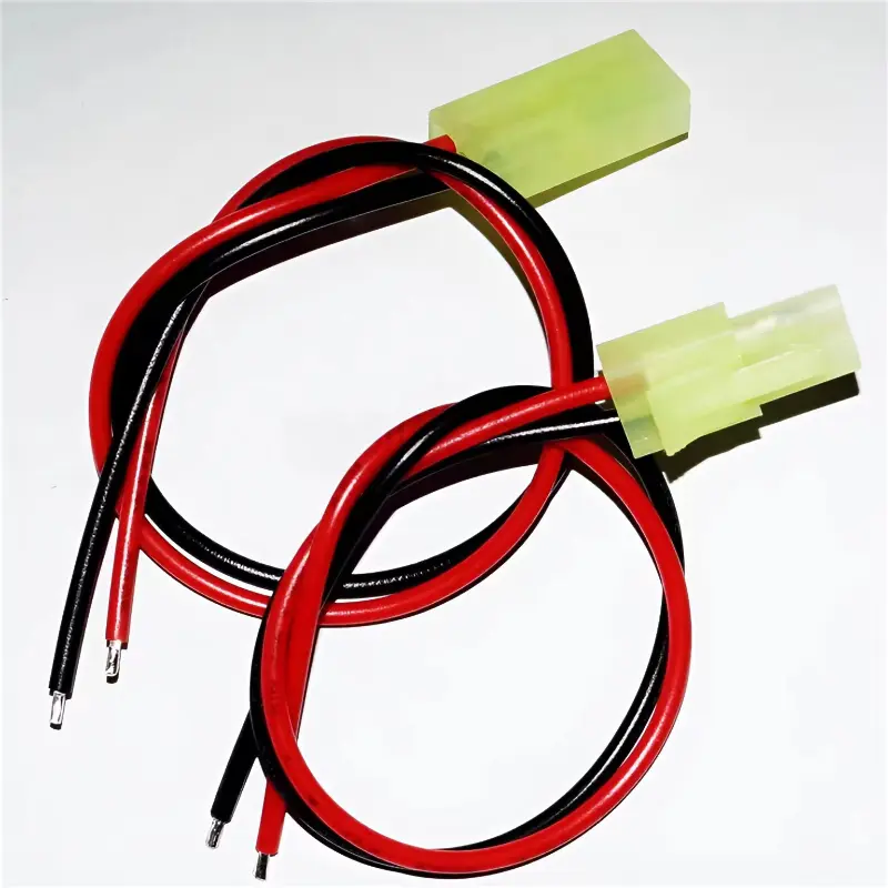 Comment garantir une alimentation électrique stable pour les petits appareils alimentés par batterie ?